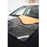 Wash&Clean Car Set Large