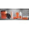 Wash&Clean Car Set Basic