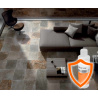 Nano Protect Stone 30 ml 