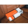 Nano Depth Cleaner