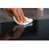 Nano Kitchen Home Protection Pack 