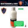 Nano Strong Antibacterial 200ml