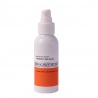 Nano Protect Gelcoat BOAT