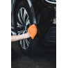 Microfiber Pad