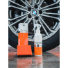 Nano Clean Wheel
