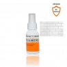 Nano Protect Ceramic & Sanitary 30ml