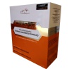 Nano Protect Painted Surface Pack