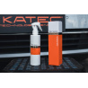 Nano Insect Remover
