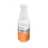 Nano Protect Glass 35ml