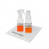 Nano Glass Protection Pack