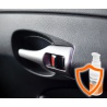 Nano Plastic Protection Pack