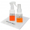Nano Ceramic & Sanitary Protection Pack