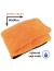 Microfibre Drying Towel