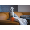 Nano Protect Synthetic Textile 200ml