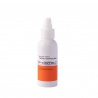Nano Protect Antifouling II BOAT