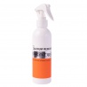 Nano Calcium Remover 150ml