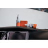 Nano Clean Plastic