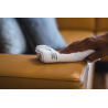 Nano Clean Leather 50ml