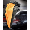 Wash&Clean Car Set Large