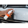 Nano Insect Remover