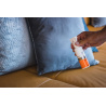 Nano Protect Textile