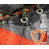 Nano Protect Synthetic Textile 200ml