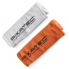 Polishing Cloth Duopack