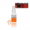 Nano Protect Painted Surface 30ml