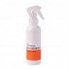 Nano Iron Remover