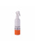 Nano Clean Surface 150ml