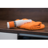 Nano Degreaser & Polisher 190ml