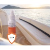 Nano Protect Leather BOAT