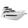 Nano Protect Gelcoat BOAT