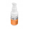 Nano Protect Painted Surface 30ml
