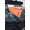 Polishing Cloth Duopack