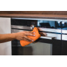 Nano Kitchen Home Protection Pack 