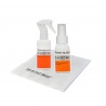 Nano Glass-Ceramic Protection Pack