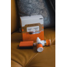 Nano Leather Protection Pack