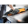 Microfibre Drying Towel