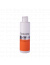 Nano Clean Home 200ml