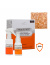 Nano Ceramic & Sanitary Protection Pack