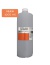 Nano Extra strong degreaser 1 000ml