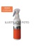 Nano Depth Cleaner 1 000ml