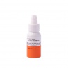 Nano Protect Stainless BOAT 50ml